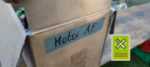 IMG_20230910_185124
